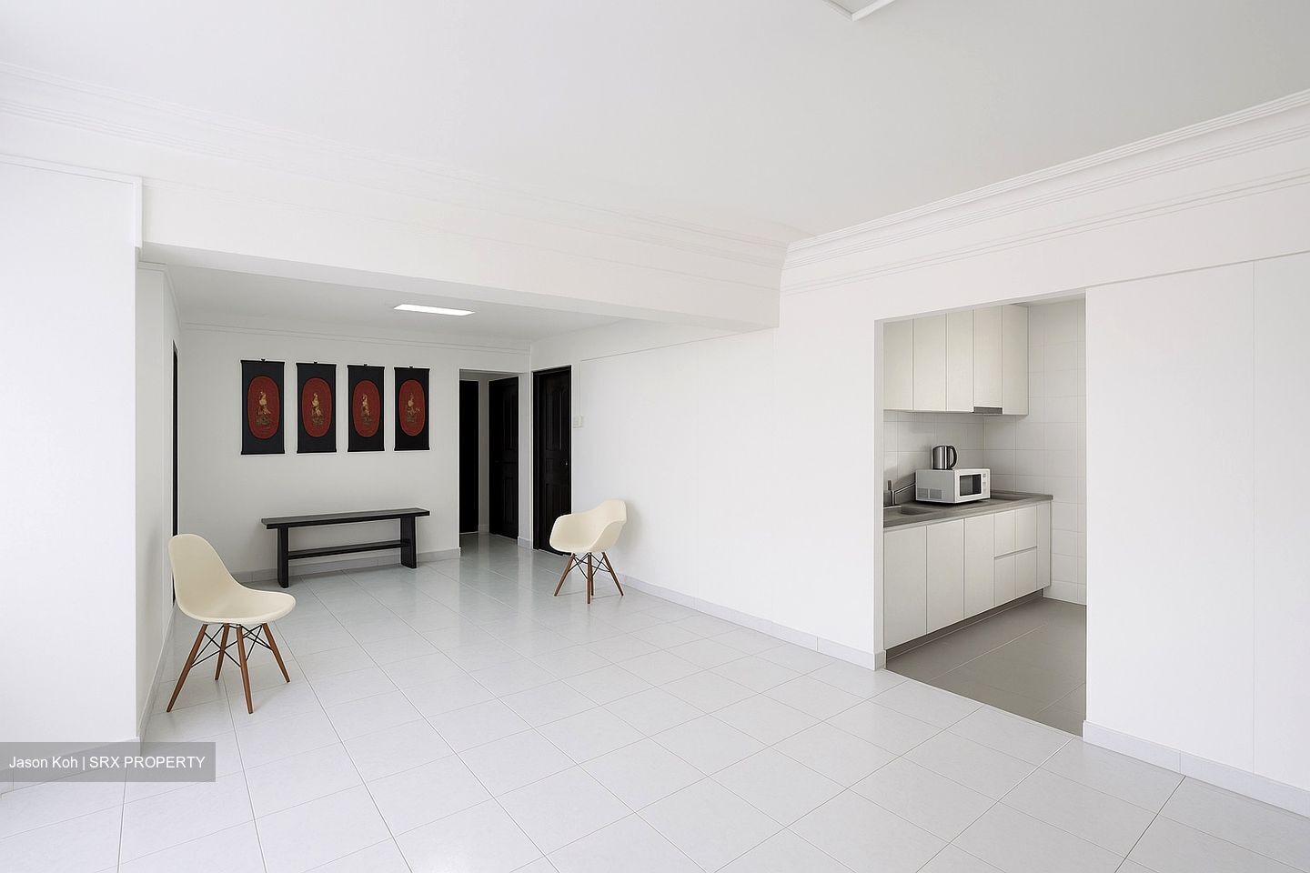 Blk 642 Bukit Batok Central (Bukit Batok), HDB 5 Rooms #508603411